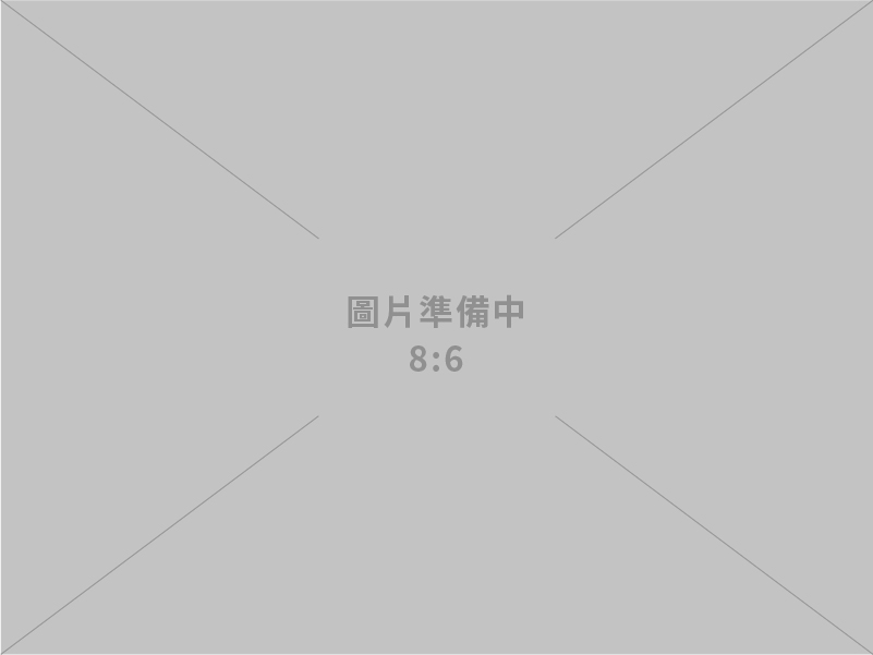 2028台中用電估破400億度　台電：提前無煤200億度靠外縣市發電